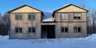 855 W Lookout Dr #B Gallery 1