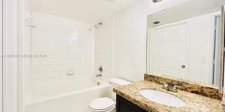 4115 San Marino Gallery 17
