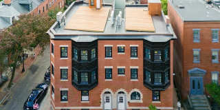 4 Milford St Gallery 1