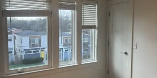 1822 16th Avenue North Gallery 32