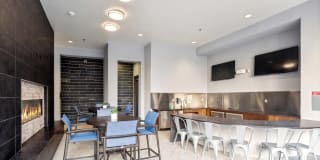 AMLI Denargo Market Gallery 3
