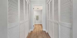 1430 GULF BOULEVARD Gallery 23