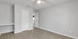 700-B Liberty Street unit: B Gallery 15