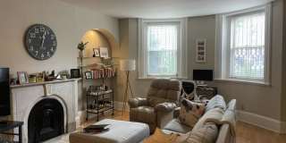 570 Massachusetts Ave. Gallery 5