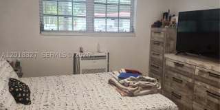 6580 Santona St Gallery 4