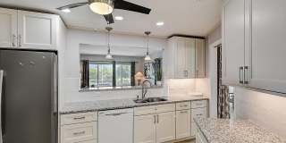 10 Stone Mountain Boulevard Gallery 10