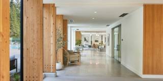 Avalon Bothell Commons Gallery 26