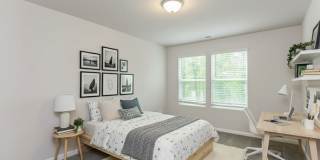 932 Coosaw Place Gallery 27