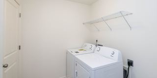 3 Bed, 2.5 Bath Home with Bonus Loft & Private Owner Suite - Available Late September Move In Gallery 14