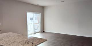 3 WAFER Alley Gallery 14