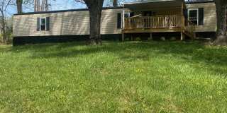 1666 Weaver Branch Rd Gallery 1