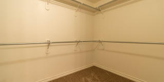 Short Term Leases Available! Gallery 19