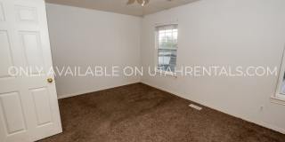 1057 S 810 E Gallery 19