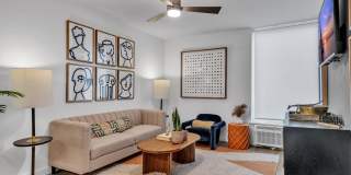 The James On Merrimac Gallery 23
