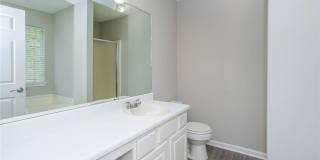 3272 Peach Court NW Gallery 21