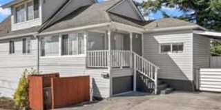 3103 South 54th Street Gallery 1