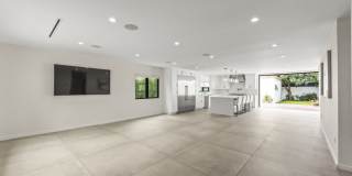 6459 Colgate Ave Gallery 5