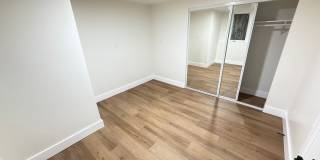 1 Bed 1 Bath Brand New Apartment In Cleveland Heights Gallery 5