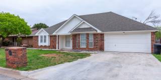 857 Chaucer Drive Gallery 36