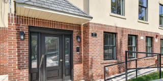 15 Highland Avenue Gallery 1