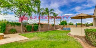 13058 W Pontebella Dr Gallery 49