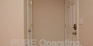 612-616 N 46 St 612-616 N 46 St Gallery 11