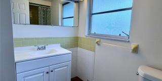 7814 TALISMAN Drive Gallery 20