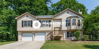 2180 Castle Royale Drive Gallery 1