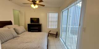 1049 Mourning Dove Lane Gallery 14