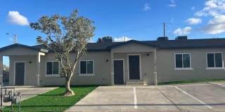 8761 LAWSON Street unit: 3 Gallery 1