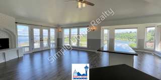2781 Chambers Point Ct 2781 Chambers Point Ct Gallery 13