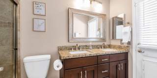 Rates Vary: $7,245 - $14,995 Gallery 23