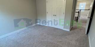 3829 Longhill Arch Gallery 34