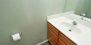 4400 Switch Willo Unit#6 Gallery 16