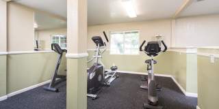 Windwood Apartment Homes Gallery 6