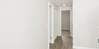 Aspire Oregon City Gallery 13