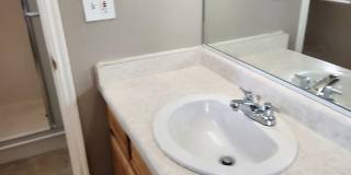 988 W 1325 S Gallery 25