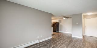 Florida Station Gallery 8