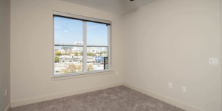 Indie Deep Ellum Indie Deep Ellum Gallery 24