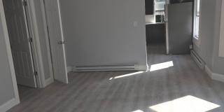 116 Locust Street Gallery 2