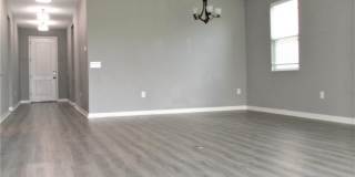 10638 LAGUNA PLAINS DRIVE Gallery 21