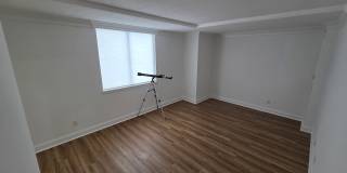 501 Slaters Lane Gallery 18