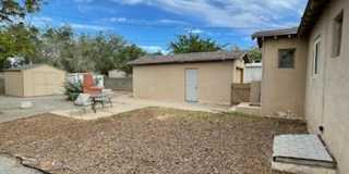 ADORABLE WEST MESA HOME 2 Bedroom 1/BA 1/CG BYA Gallery 14