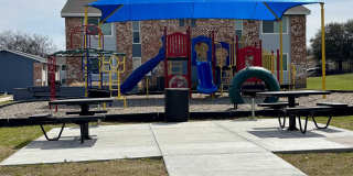 Marine Park Gallery 6