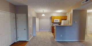 Prescott Place Gallery 20