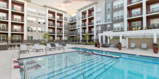 Brookfield Reserve Gallery 12