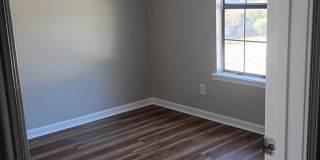 MOVE IN READY Gallery 25