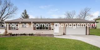 449 Walnut Lane Gallery 1