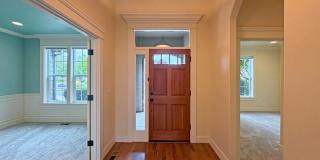 2523 Borders Dr. Gallery 3