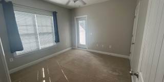 Don't miss this 4-bed, 3-bath condo TWO miles from the ocean! Gallery 40